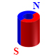 prstenec